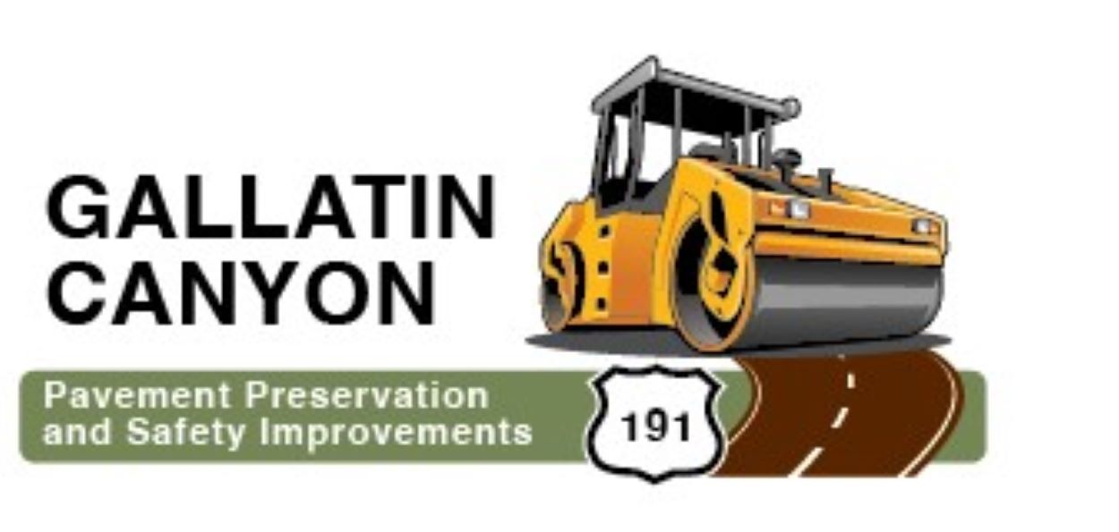 project logo