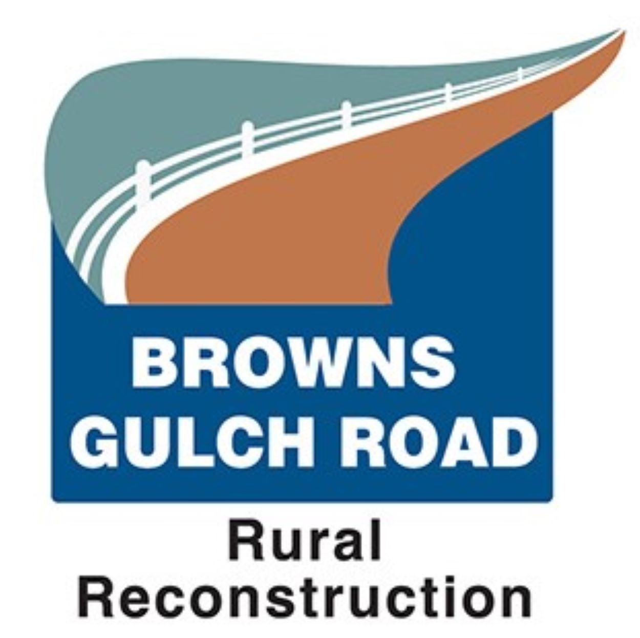 project logo